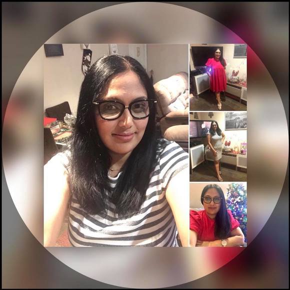 sherryann_h